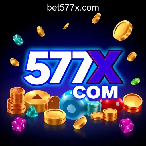 About Us - 577X.COM Oficial Slots Brasil #1