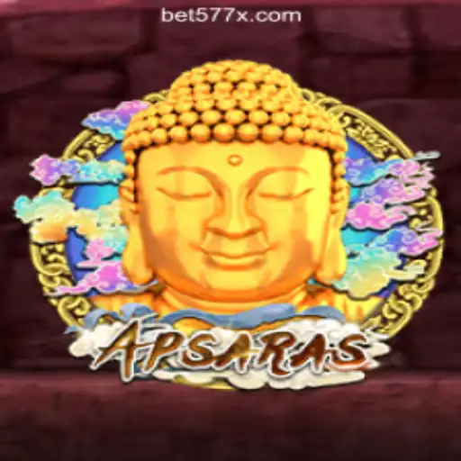 Exploring the Enchanting World of Apsaras and 577X.COM Oficial Slots Brasil #1