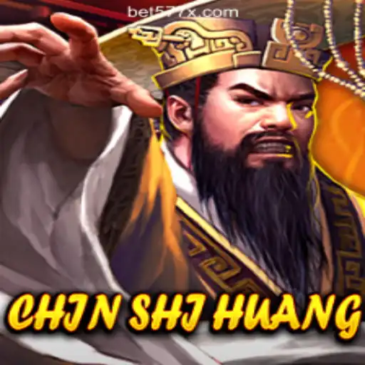 Exploring the World of ChinShiHuang: A Top Slot Game in Brasil