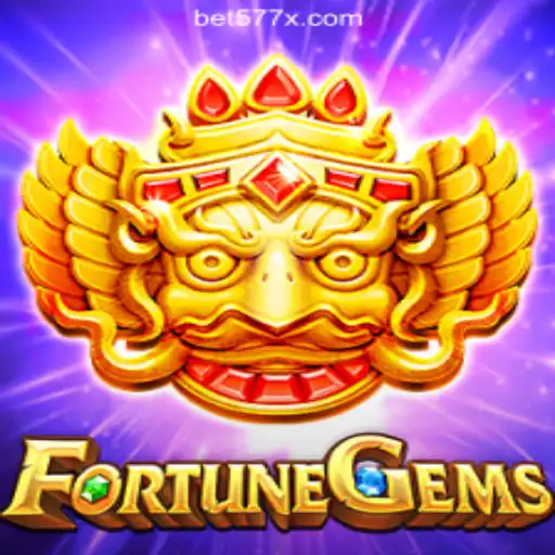 Discover the Excitement of FortuneGems on 577X.COM Oficial Slots Brasil