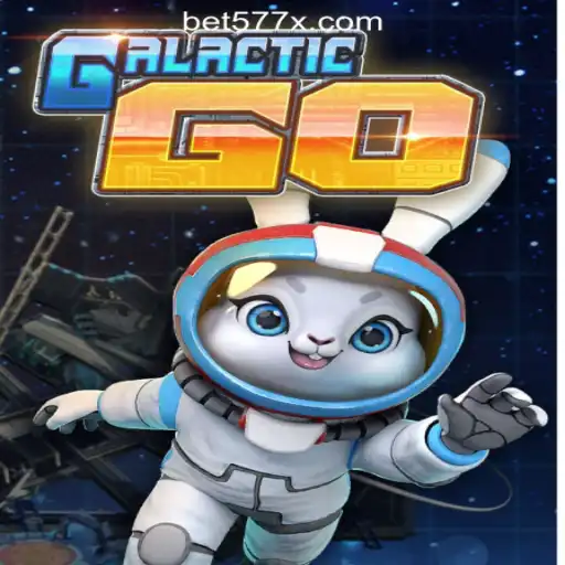 Exploring the Universe of GalacticGO: Adventures and Strategies