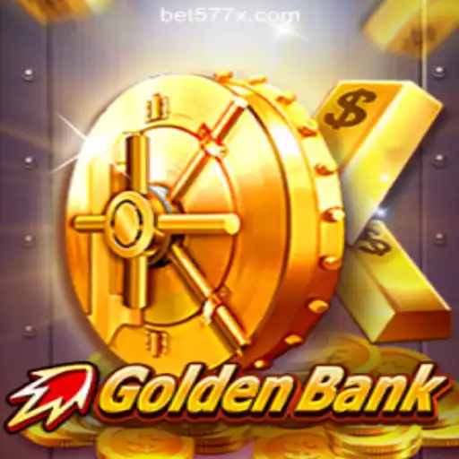 Exploring GoldenBank: The Premier Online Slot Experience in Brazil