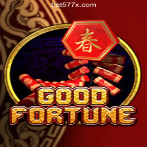 Exploring GoodFortune: A Comprehensive Guide to the Game