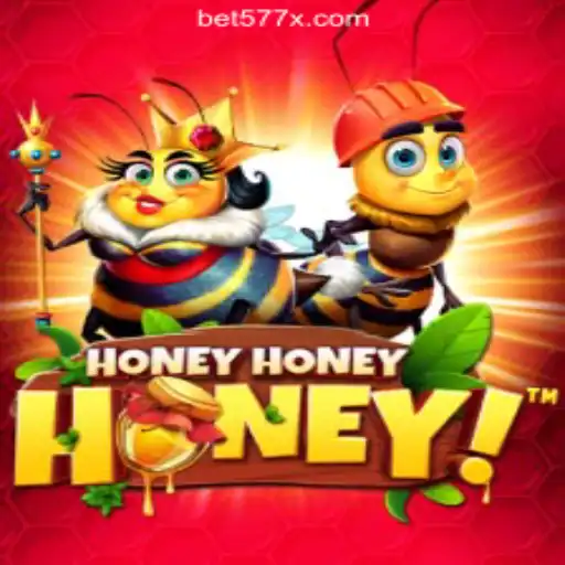 Discover the Buzz Around HoneyHoneyHoney: An In-Depth Look