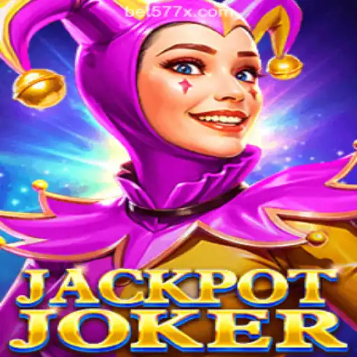 JackpotJoker: Exploring Brazil's Premier Online Slot Game Experience