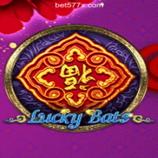 Exploring the Exciting World of LuckyBats: A Premier Slot Game