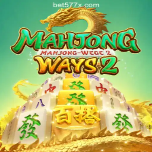 Exploring MahjongWays2: A Deep Dive into the Exciting Slot Game