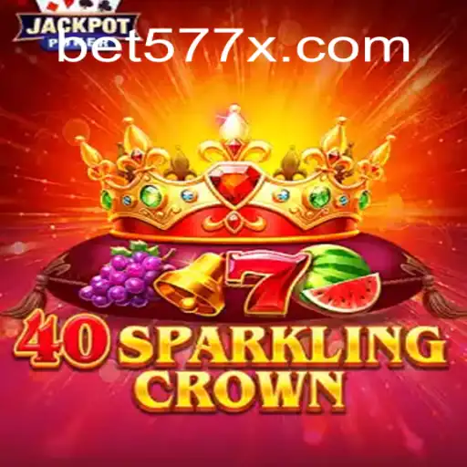 Discover the Thrills of 40SparklingCrown: A Deep Dive into the Game and its Exciting Features