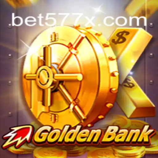 Exploring GoldenBank: The Premier Online Slot Experience in Brazil