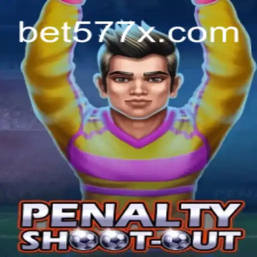 PenaltyShootOut: An In-Depth Look and Rules