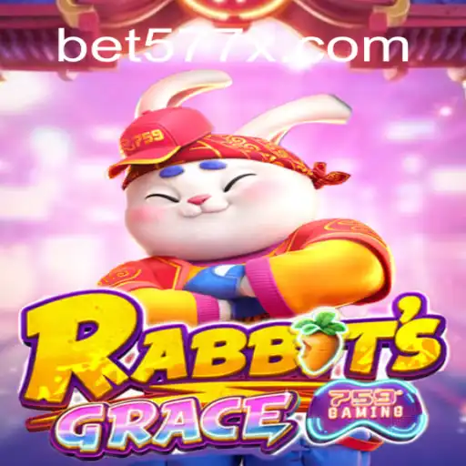RabbitsGrace: A Potent Mix of Strategy and Luck