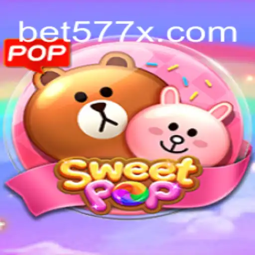 Discover the Excitement of SweetPOP: The Ultimate Slot Experience
