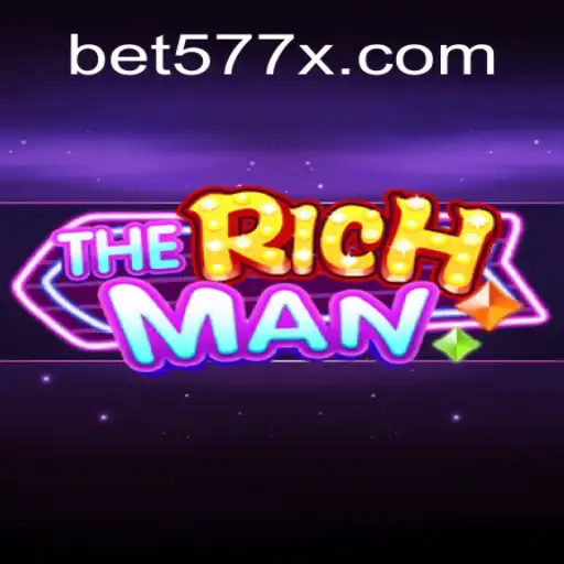 Exploring TheRichMan: A Revolutionary Slot Game
