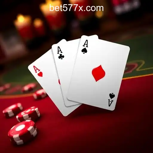 Exploring the Thrills of Online Baccarat