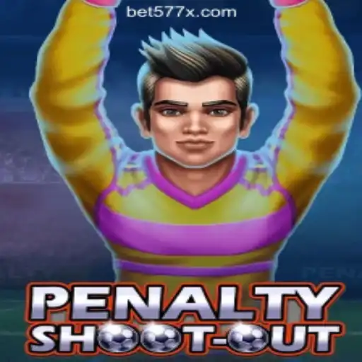 PenaltyShootOut: An In-Depth Look and Rules