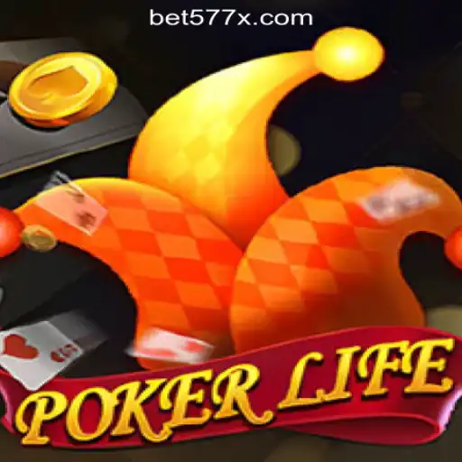 Discover the Thrills of PokerLife: The Ultimate Online Gaming Experience