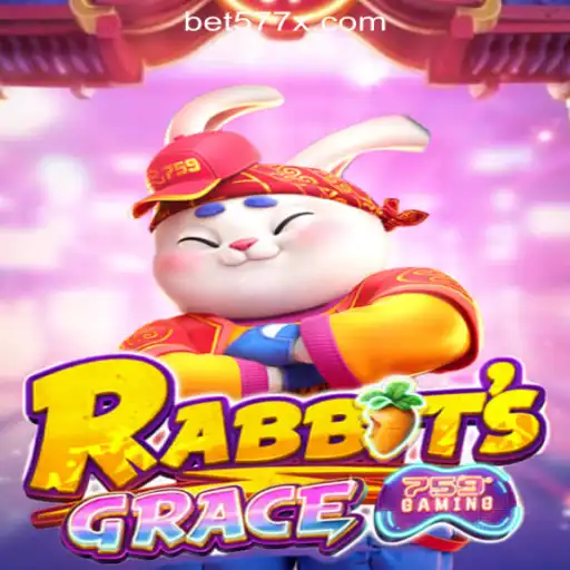 RabbitsGrace: A Potent Mix of Strategy and Luck