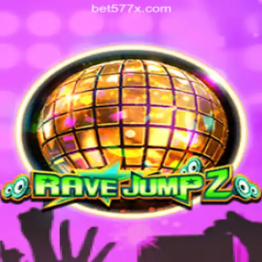 Discover the Thrills of RaveJump2: The Ultimate Gaming Experience