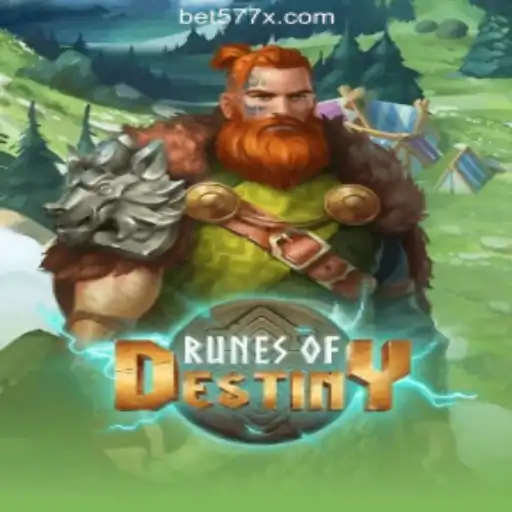 Mastering RunesOfDestiny: A Deep Dive into Its Mechanics and Strategies