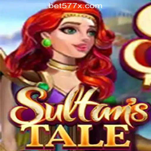 Discover the Exciting World of Sultanstale and 577X.COM Oficial Slots Brasil #1