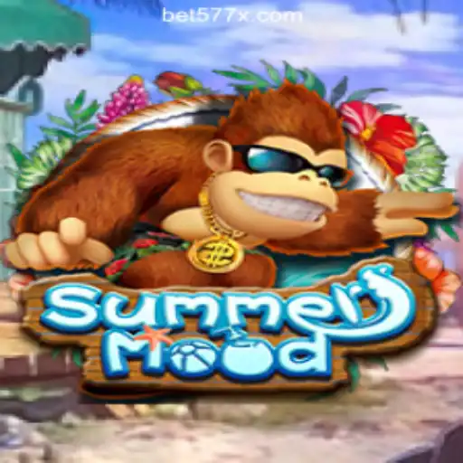 Exploring SummerMood and its Rise as Brasil's #1 Slot Game