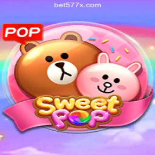 Discover the Excitement of SweetPOP: The Ultimate Slot Experience
