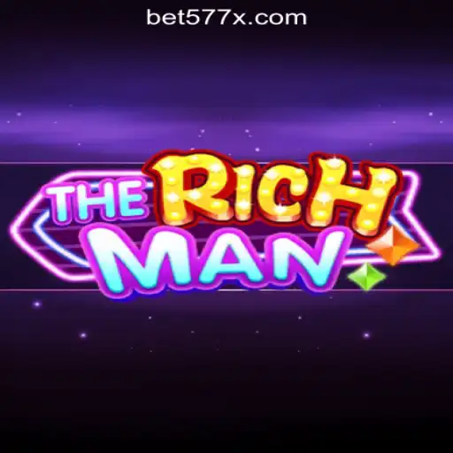 Exploring TheRichMan: A Revolutionary Slot Game