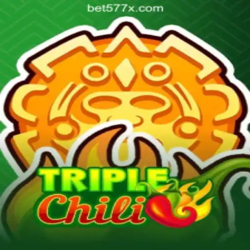 Discover the Excitement of TripleChili: The Ultimate Slot Adventure