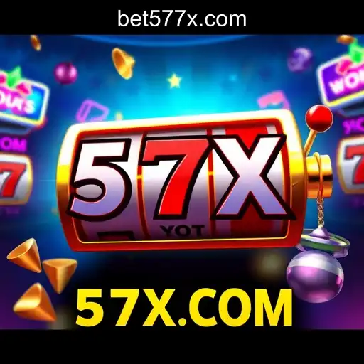 The Rise of Video Games and 577X.COM Oficial Slots Brasil #1