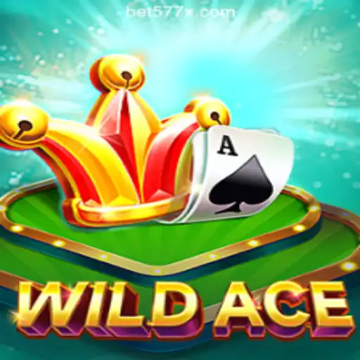 Explore the Thrilling World of WildAce: Your Guide to the Ultimate Casino Experience
