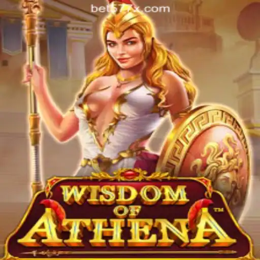 Exploring the Engaging World of WisdomofAthena: An Immersive Gaming Experience